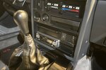 Nissan Patrol 2.8 SLX 4x4 |77 TKM|Traumzustand|Rostfrei| 77.217 km 27.999 &euro; Mainz-Kostheim 55246