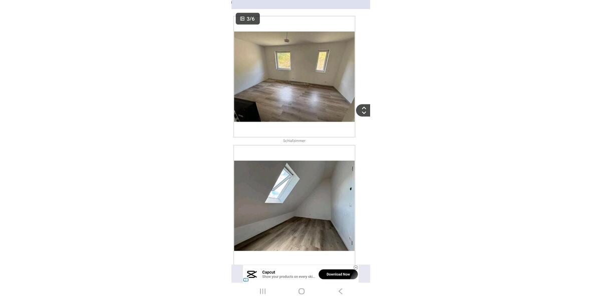 Doppelhaushälfte Idstein - 4 Zimmer, 140 m&sup2;, 1.875&euro; | Angebot:26693522