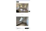 Doppelhaushälfte Idstein - 4 Zimmer, 140 m&sup2;, 1.875&euro; | Angebot:26693522
