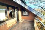 Einfamilienhaus Kriftel - 8 Zimmer, 251 m&sup2;, 1.080.000&euro; | Angebot:25968360