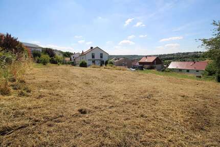 Grundstück zu verkaufen in Eppstein-Niederjosbach 520.000 € 577 m² zimmer