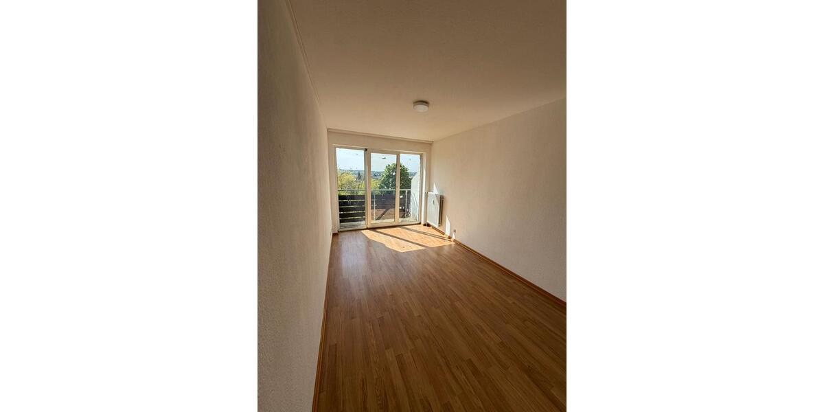 Etagenwohnung Mainz Gonsenheim - 1 Zimmer, 23 m&sup2;, 600&euro; | Angebot:26201575