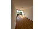 Etagenwohnung Mainz Gonsenheim - 1 Zimmer, 23 m&sup2;, 600&euro; | Angebot:26201575