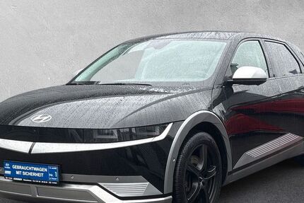 Hyundai IONIQ 5 61.350 km 31.240 &euro; Rüsselsheim 65428