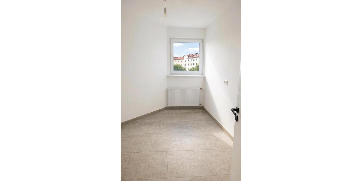 Etagenwohnung Mainz Gonsenheim - 2 Zimmer, 70 m&sup2;, 357.000&euro; | Angebot:25934915