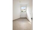 Etagenwohnung Mainz Gonsenheim - 2 Zimmer, 70 m&sup2;, 357.000&euro; | Angebot:25934915