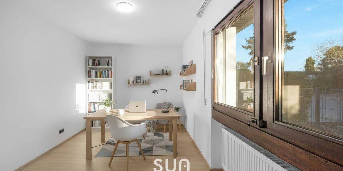 Mehrfamilienhaus, Wohnhaus Mainz Lerchenberg - 1 Zimmer, 345 m&sup2;, 635.000&euro; | Angebot:26331887