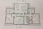 Mehrfamilienhaus, Wohnhaus Rüsselsheim am Main - 10 Zimmer, 290 m&sup2;, 1.230.000&euro; | Angebot:24895562