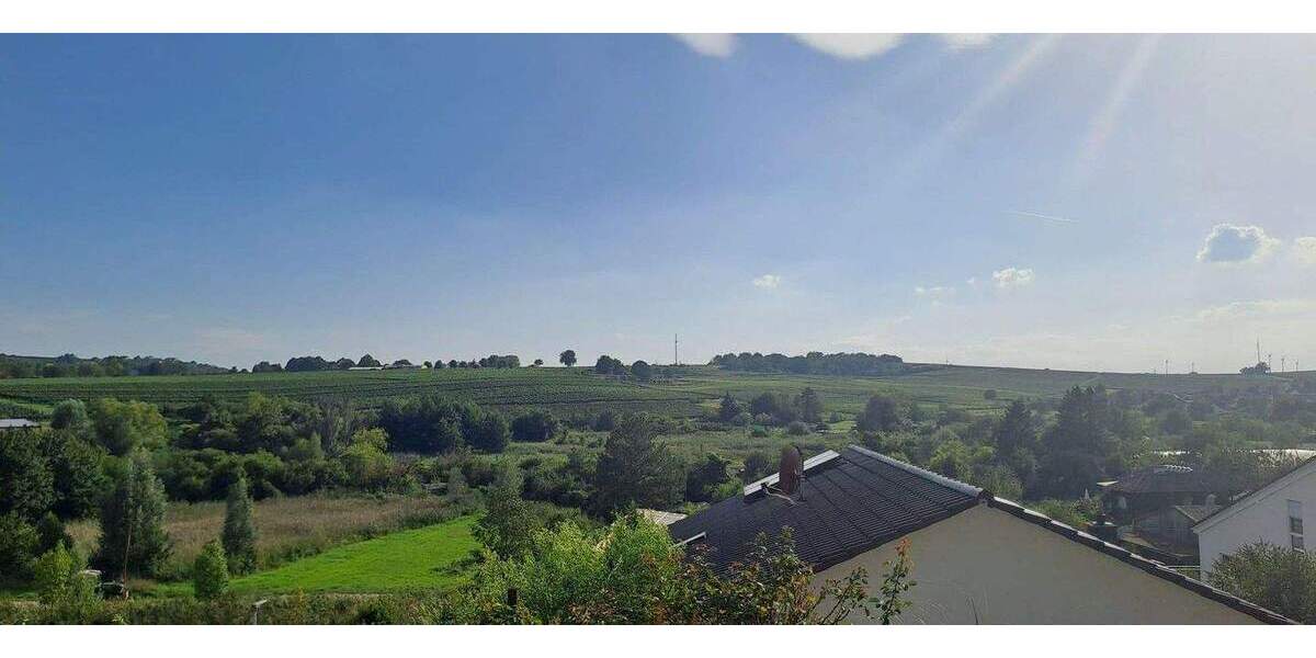 Doppelhaushälfte Nierstein - 8 Zimmer, 211 m&sup2;, 796.000&euro; | Angebot:25279124