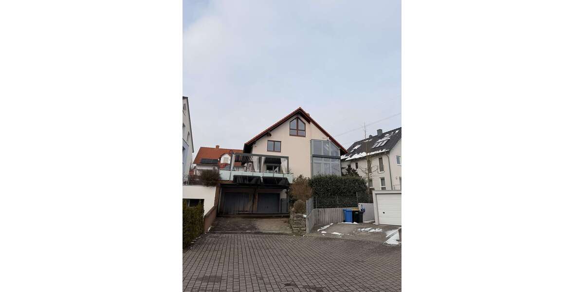 Einfamilienhaus Idstein - 8 Zimmer, 266 m&sup2;, 990.000&euro; | Angebot:25158979