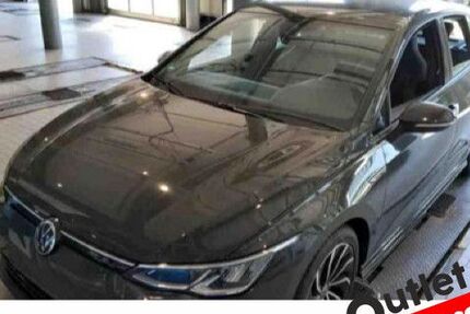 VW Golf 65.995 km 22.750 € Neu-Isenburg 63263