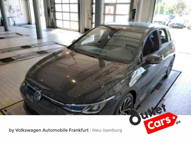 VW Golf 65.995 km 22.750 € Neu-Isenburg 63263