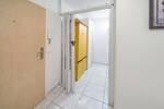 Etagenwohnung Mainz Marienborn - 3 Zimmer, 83 m&sup2;, 349.000&euro; | Angebot:26451898