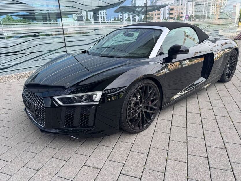 R8