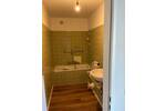 Etagenwohnung Wiesbaden Erbenheim - 1 Zimmer, 43 m&sup2;, 516&euro; | Angebot:26741843