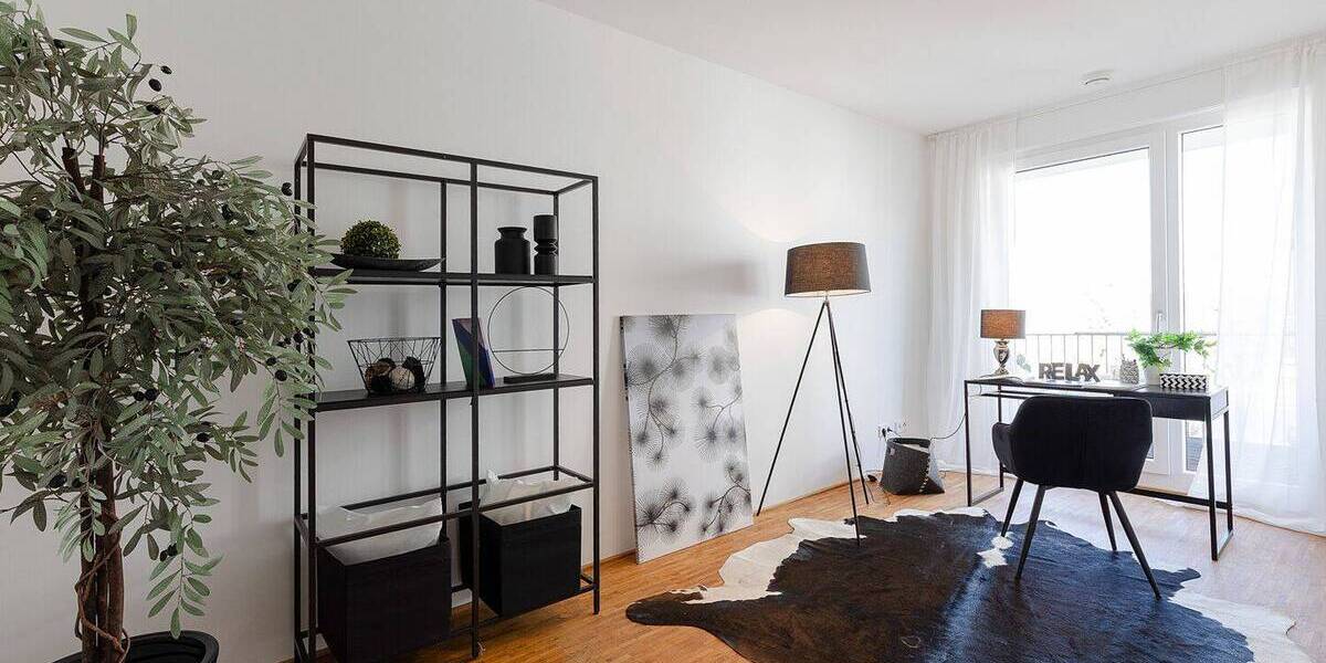 Etagenwohnung Mainz Altstadt - 3 Zimmer, 105 m&sup2;, 845.000&euro; | Angebot:26308923