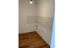 Etagenwohnung Wiesbaden Erbenheim - 1 Zimmer, 43 m&sup2;, 516&euro; | Angebot:26741843