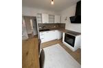 Etagenwohnung Mainz Neustadt - 4 Zimmer, 70 m&sup2;, 555&euro; | Angebot:26490915
