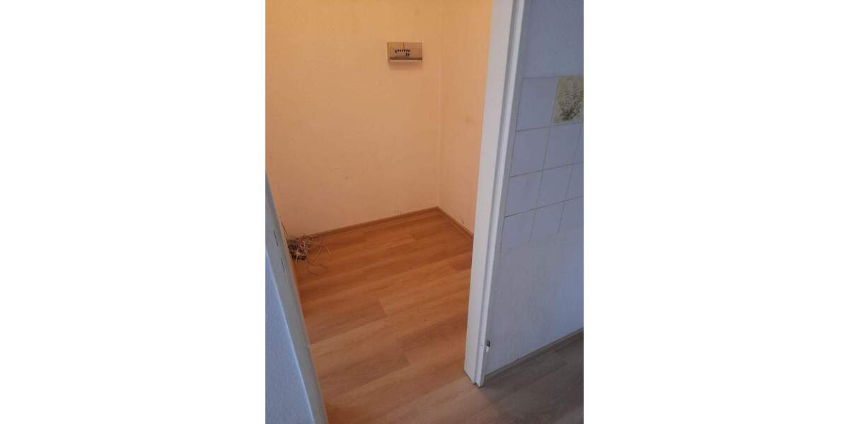 Herrlicher Ausblick! Ihr neues Apartment wartet auf Sie. 1 zimmer