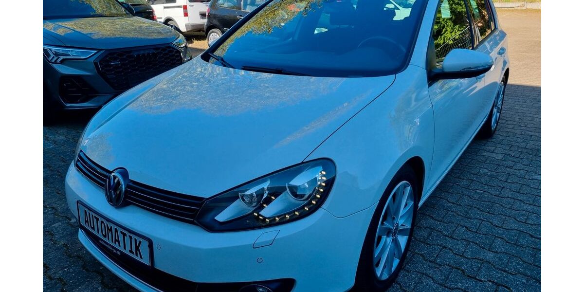 VW Golf 238.850 km 7.900 &euro; Hattersheim am Main 65795