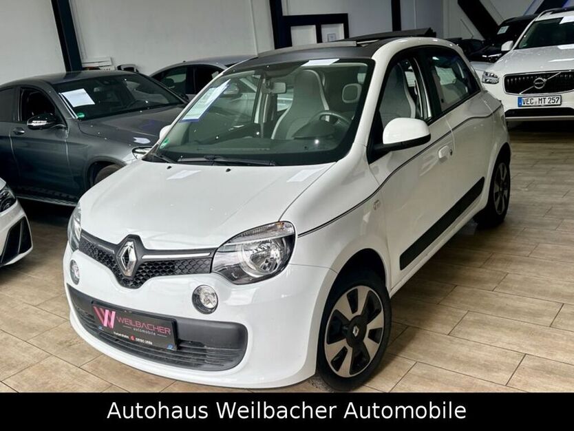 Twingo