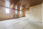 Gewerbeobjekt Raunheim - 7 Zimmer, 685.000&euro; | Angebot:26699081