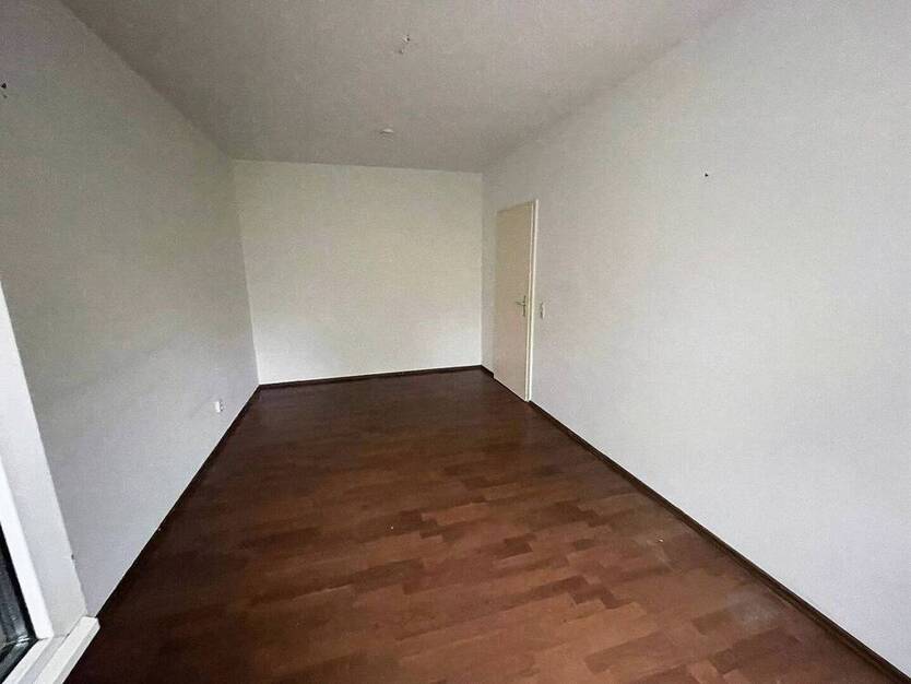 Stilvolle und komfortable 3-Zimmer-Wohnung in Toplage