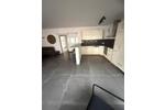 Etagenwohnung Wiesbaden Biebrich - 2 Zimmer, 73 m&sup2;, 310.000&euro; | Angebot:26221786