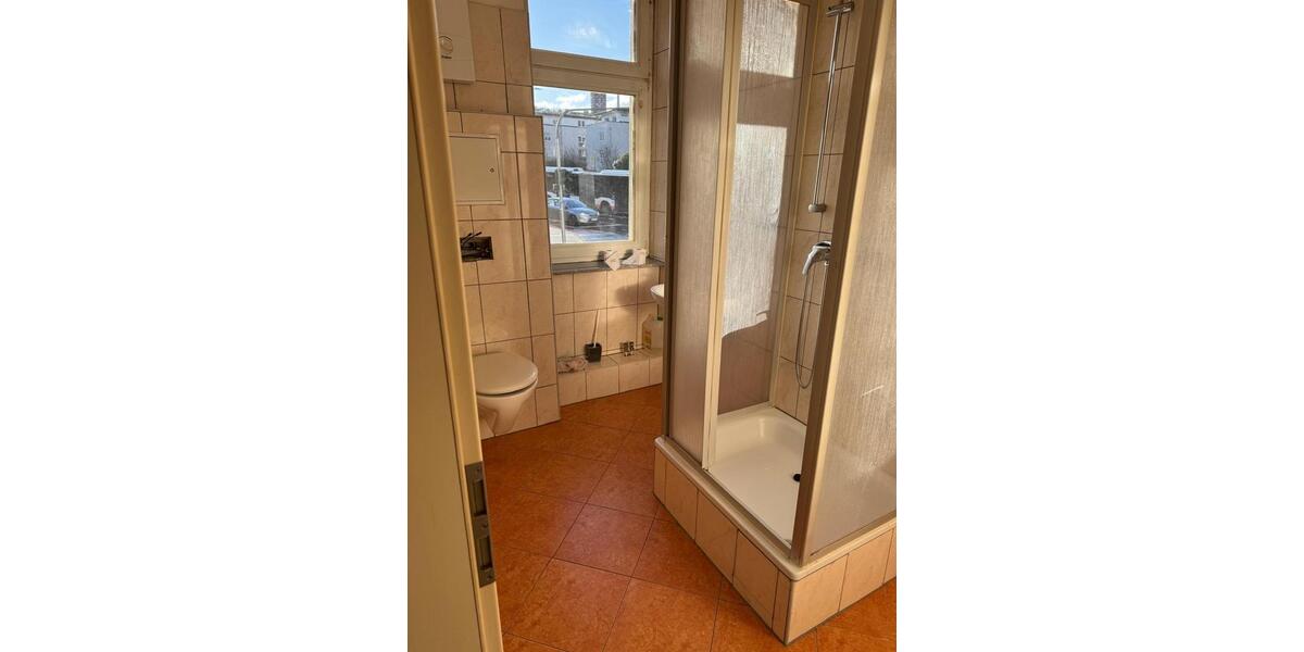 Etagenwohnung Wiesbaden Dotzheim - 2 Zimmer, 32 m&sup2;, 720&euro; | Angebot:25304699