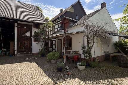 Haus Hünstetten / Limbach Limbach - 6 Zimmer, 160 m&sup2;, 465.000&euro; | Angebot:27121722