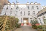 Etagenwohnung Wiesbaden / Rheingauviertel Wiesbaden - 2 Zimmer, 34 m&sup2;, 159.000&euro; | Angebot:26217931