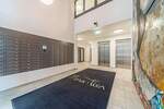 Etagenwohnung Frankfurt am Main Gallus - 2 Zimmer, 46 m&sup2;, 1.895&euro; | Angebot:25814247