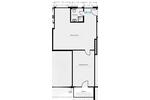 Etagenwohnung Ingelheim am Rhein Heidesheim am Rhein - 2 Zimmer, 72 m&sup2;, 1.030&euro; | Angebot:26385788