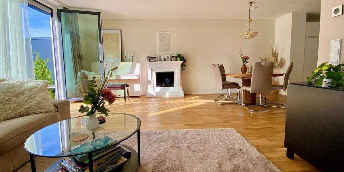 Reihenmittelhaus Wiesbaden-Nordenstadt Nordenstadt - 6 Zimmer, 139 m&sup2;, 749.000&euro; | Angebot:25720712
