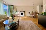 Reihenmittelhaus Wiesbaden-Nordenstadt Nordenstadt - 6 Zimmer, 139 m&sup2;, 749.000&euro; | Angebot:25720712