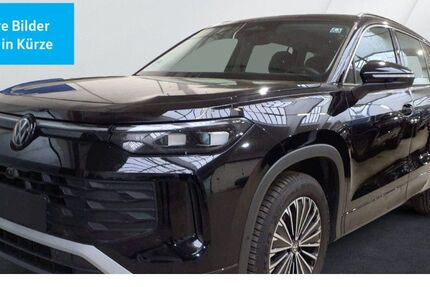 VW Tayron 26.466 km 43.870 &euro; Mainz-Kastell (Wiesbaden) 55252