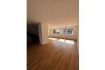 Doppelhaushälfte Mörfelden-Walldorf Walldorf - 5 Zimmer, 175 m&sup2;, 2.600&euro; | Angebot:26303998