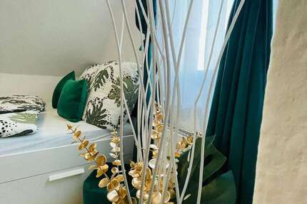 Wohnen auf Zeit in Rüsselsheim am Main 1.590 € 1 zimmer