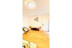 Etagenwohnung Wiesbaden Dotzheim - 3 Zimmer, 71 m&sup2;, 1.210&euro; | Angebot:26477128