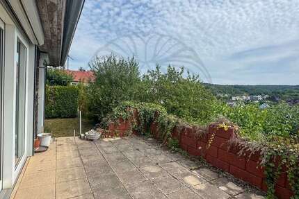 Haus Hünstetten - 3 Zimmer, 124 m&sup2;, 289.000&euro; | Angebot:25515708