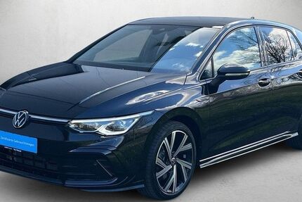 VW Golf 44.387 km 25.440 &euro; Mainz 55131