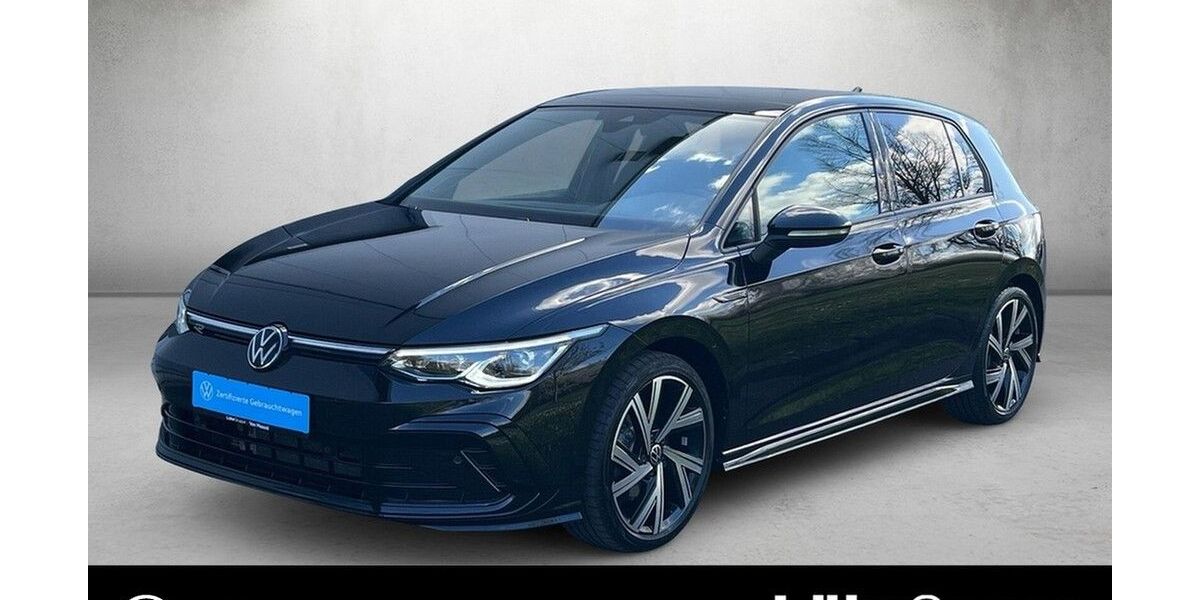 VW Golf 44.387 km 25.440 &euro; Mainz 55131