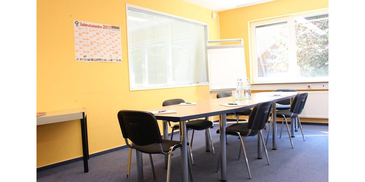 Gewerbeobjekt Bad Camberg - 200&euro; | Angebot:26199737