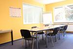 Gewerbeobjekt Bad Camberg - 200&euro; | Angebot:26199737