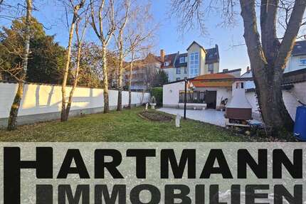Haus zum Mieten in Frankfurt am Main 1.950 € 102 m²