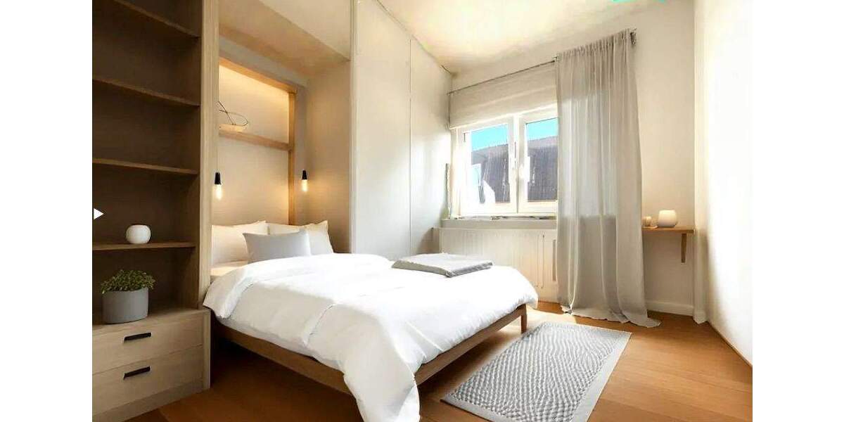 Einfamilienhaus Steinbach - 7 Zimmer, 170 m&sup2;, 590.000&euro; | Angebot:25727540