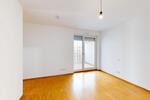 Etagenwohnung Frankfurt am Main Niederrad - 4 Zimmer, 111 m&sup2;, 1.865&euro; | Angebot:26380842