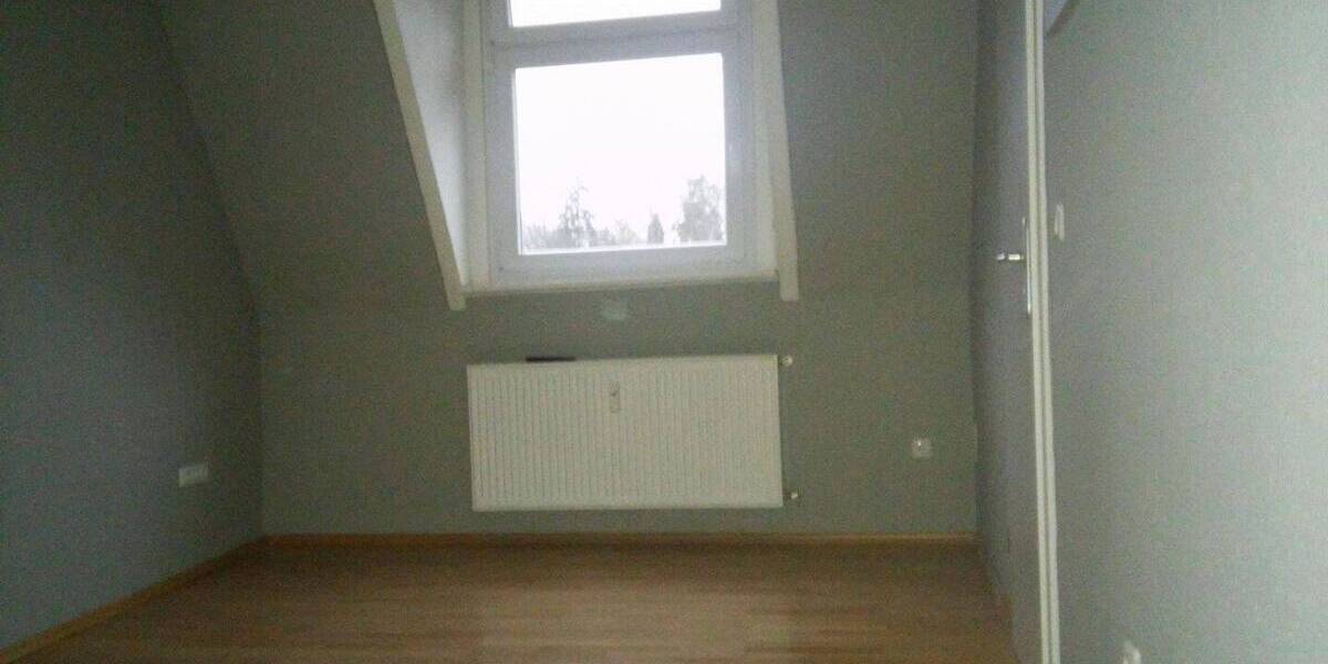 Mehrfamilienhaus, Wohnhaus Wiesbaden - 3.250.000&euro; | Angebot:26080605