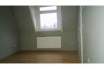 Mehrfamilienhaus, Wohnhaus Wiesbaden - 3.250.000&euro; | Angebot:26080605