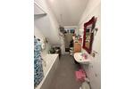 Maisonettenwohnung Wiesbaden Nordost - 3.5 Zimmer, 90 m&sup2;, 340.000&euro; | Angebot:25760678